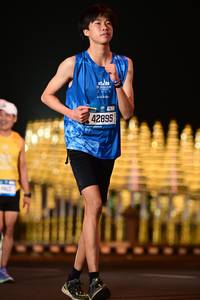 BIB: 2029, 42895
                            <button type="button" onclick="openModal(20945722)" class="btn btn-primary btn-sm float-right btn-popup" data-toggle="modal" data-target=".modal-high-quality">
                        <i class="fas fa-shopping-cart"></i> Add to Cart
                    </button>
                                            <button type="button" onclick="isThisMe(20945722, true)" class="btn btn-success btn-sm float-right btn-popup btn-isme hidden" data-toggle="tooltip" data-placement="bottom" title="นี่คือรูปของคุณใช่ไหม คลิกที่นี่เพื่อเอาเข้าอัลบั้ม">
                        <i class="fas fa-plus"></i> Add to album
                    </button>
                    <button type="button" onclick="isThisMe(20945722, false)" class="btn btn-warning btn-sm float-right btn-popup btn-isnotme hidden">
                        <i class="fas fa-ban"></i> Remove from album
                    </button>